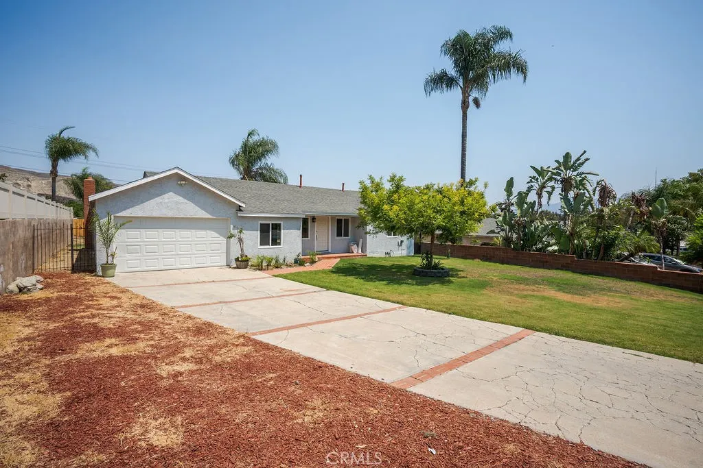 19170 Envoy Avenue, Corona, California 92881, 4 Bedrooms Bedrooms, ,2 BathroomsBathrooms,Residential Lease,For Rent,Envoy,PW25164315