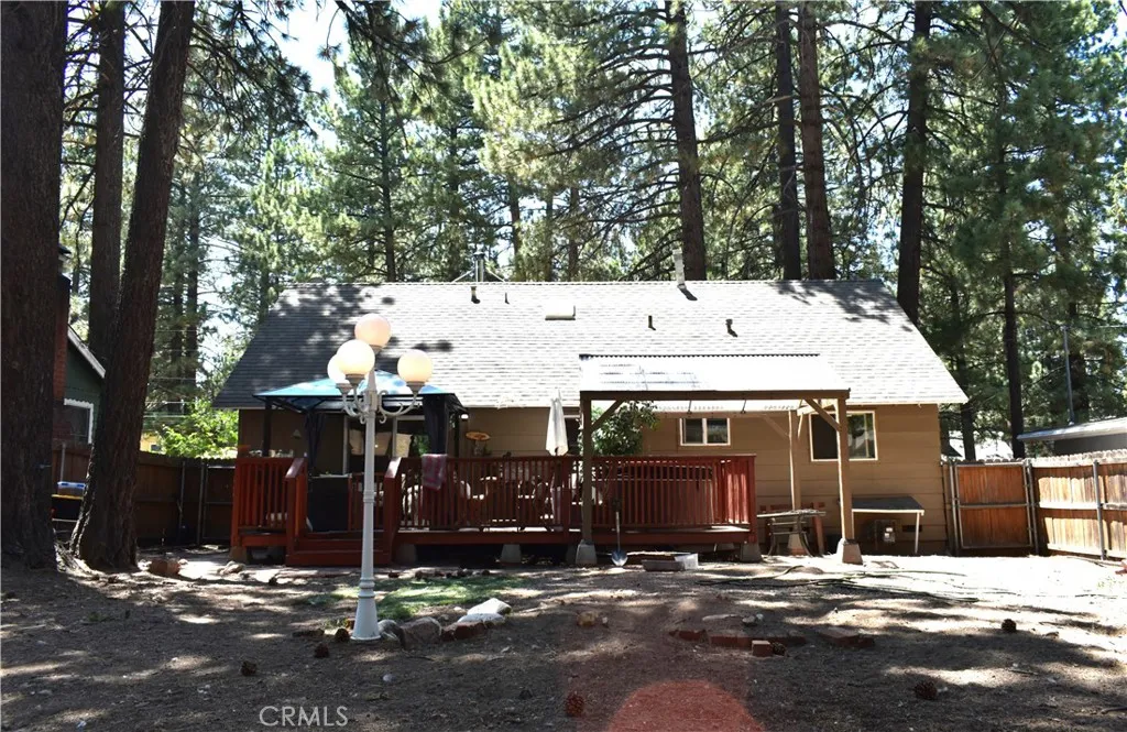 437 Chickadee Drive, Big Bear Lake, California 92315 home-pic-21