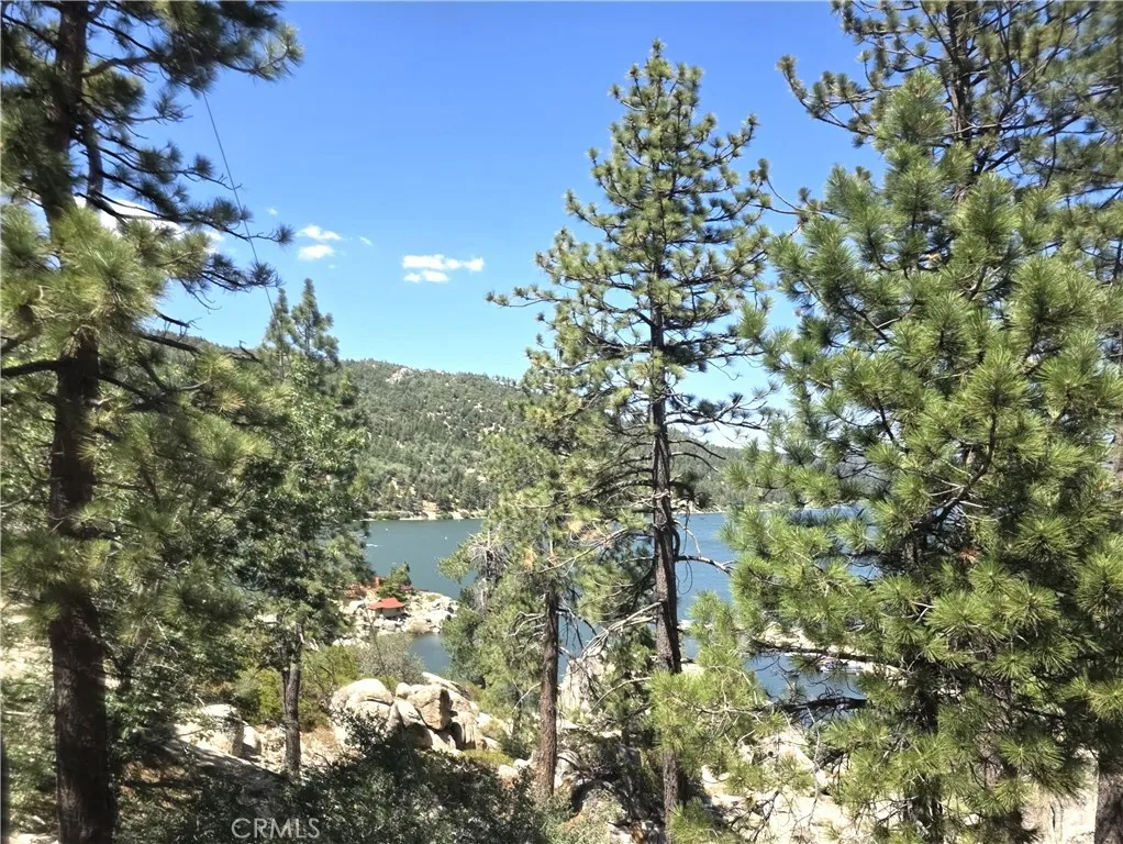 437 Chickadee Drive, Big Bear Lake, California 92315 home-pic-28