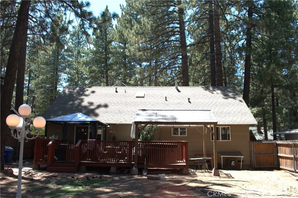 437 Chickadee Drive, Big Bear Lake, California 92315 home-pic-22
