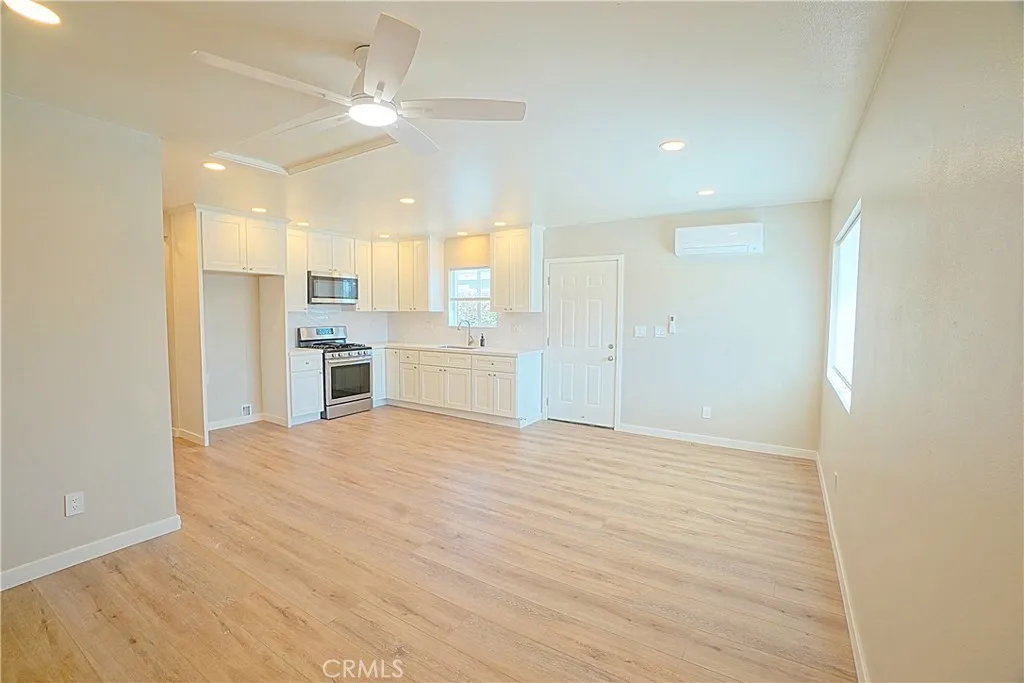 2531 Tampa Street, Pomona, California 91766, 2 Bedrooms Bedrooms, ,2 BathroomsBathrooms,Residential Lease,For Rent,Tampa,IV25164344