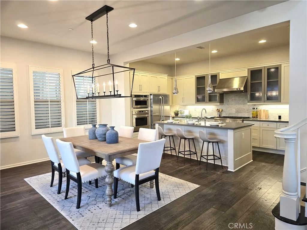 101 Newall, Irvine, California 92618 home-pic-4
