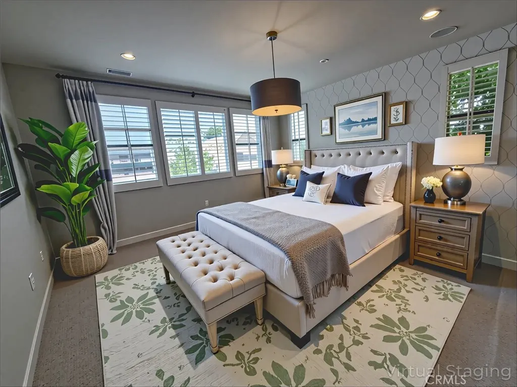 101 Newall, Irvine, California 92618 home-pic-17