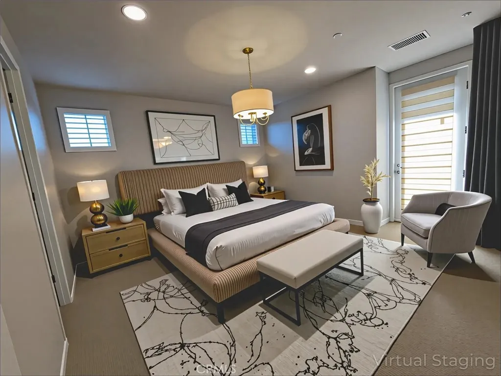 101 Newall, Irvine, California 92618 home-pic-20