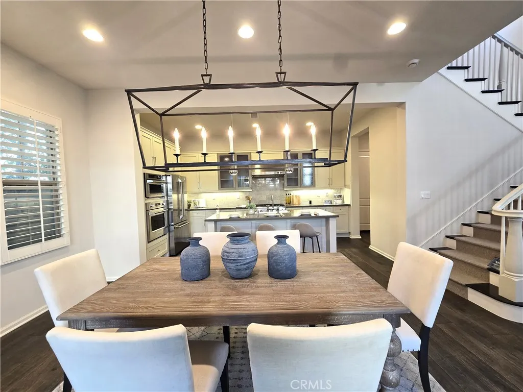 101 Newall, Irvine, California 92618 home-pic-5