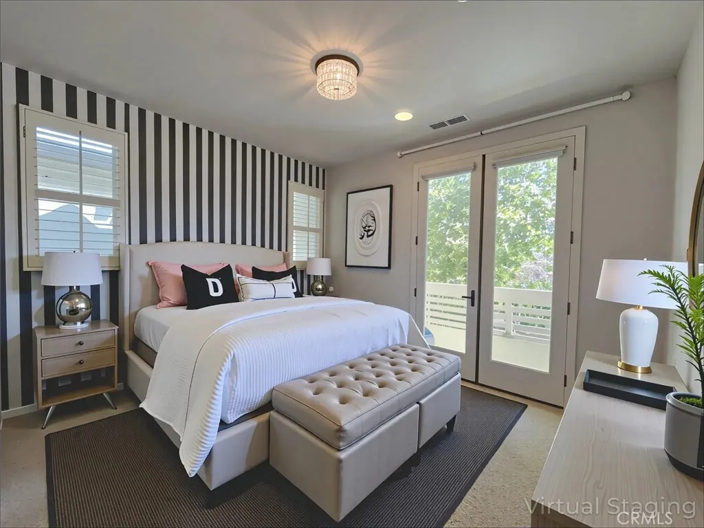 101 Newall, Irvine, California 92618 home-pic-21