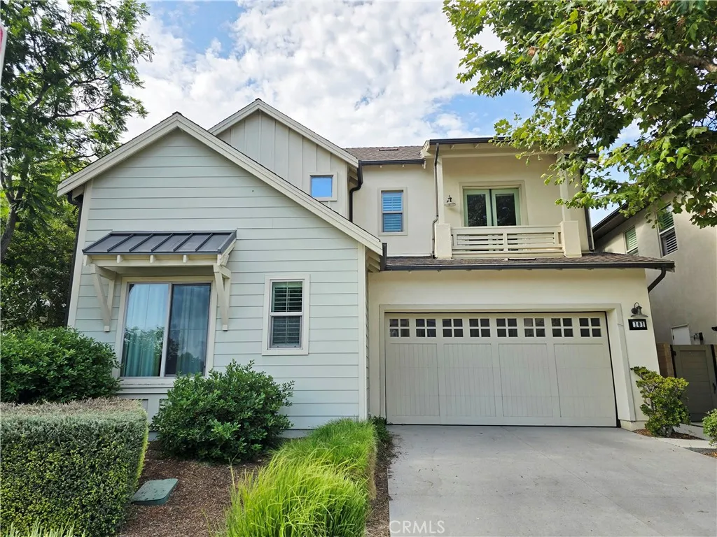 101 Newall, Irvine, California 92618 home-pic-3