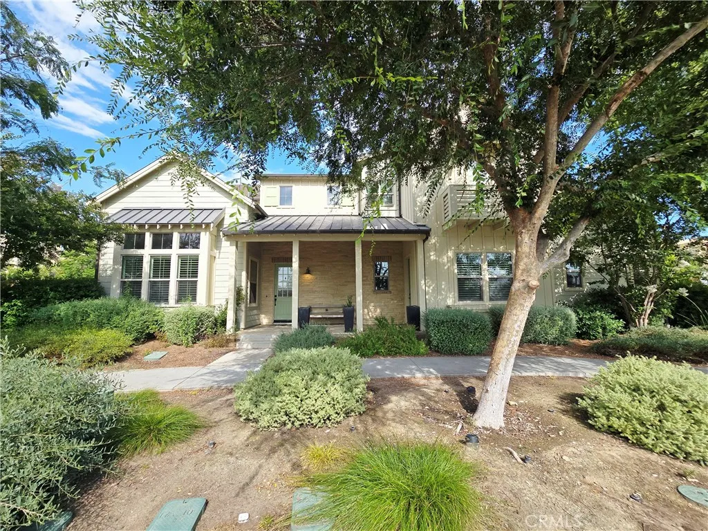 101 Newall, Irvine, California 92618 home-pic-0