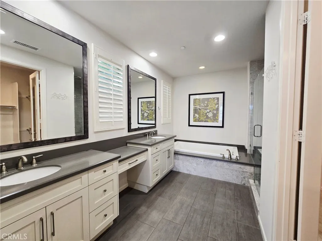 101 Newall, Irvine, California 92618 home-pic-18
