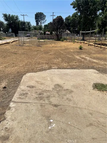 2252 Glenrose Avenue, Altadena, California 91001 — photo 5