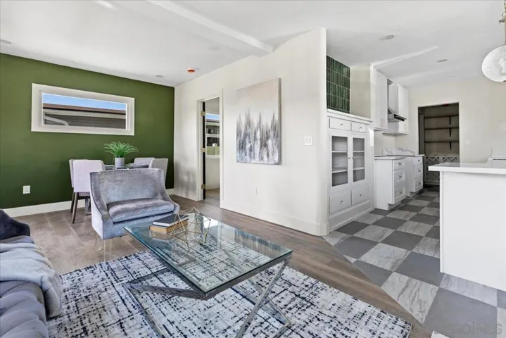 3072 Myrtle Ave, San Diego, California 92104