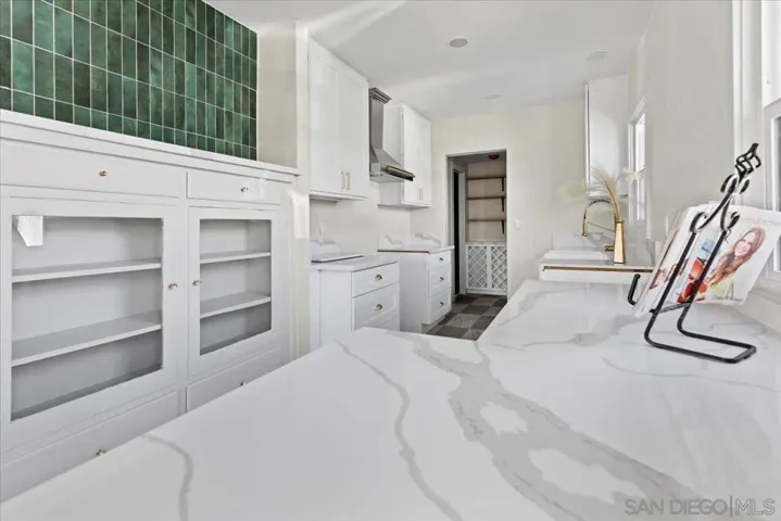 3072 Myrtle Ave, San Diego, California 92104