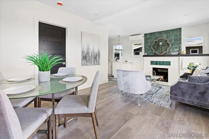 3072 Myrtle Ave, San Diego, California 92104