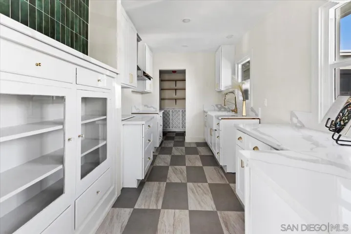 3072 Myrtle Ave, San Diego, California 92104
