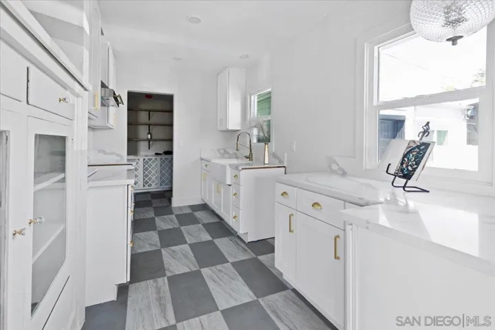 3072 Myrtle Ave, San Diego, California 92104