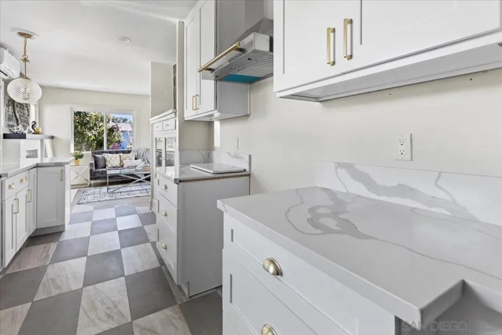3072 Myrtle Ave, San Diego, California 92104