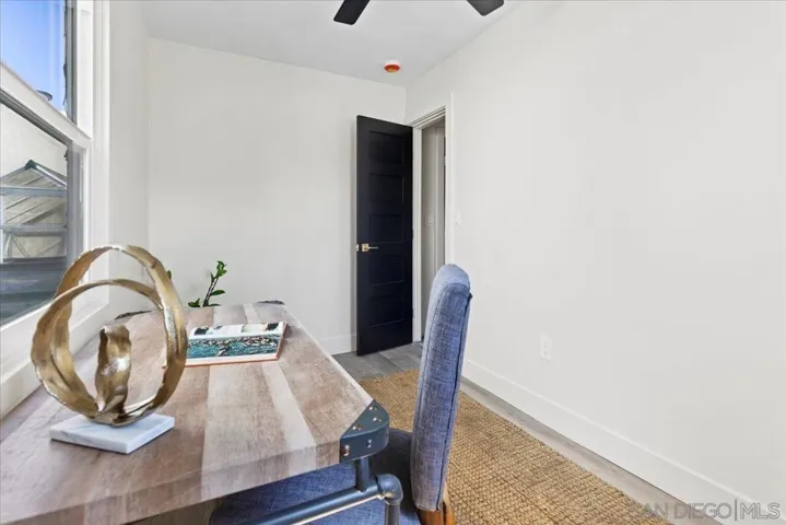 3072 Myrtle Ave, San Diego, California 92104