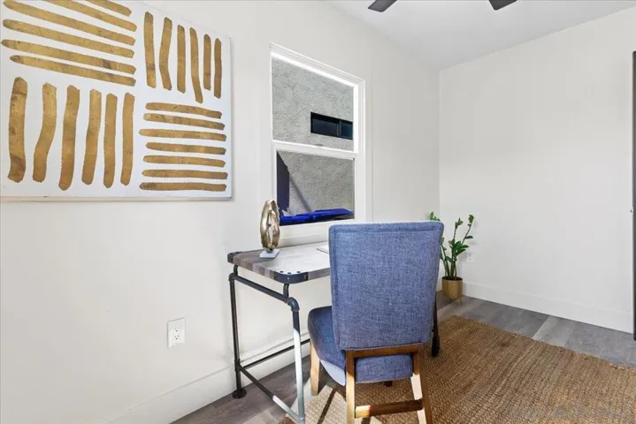 3072 Myrtle Ave, San Diego, California 92104