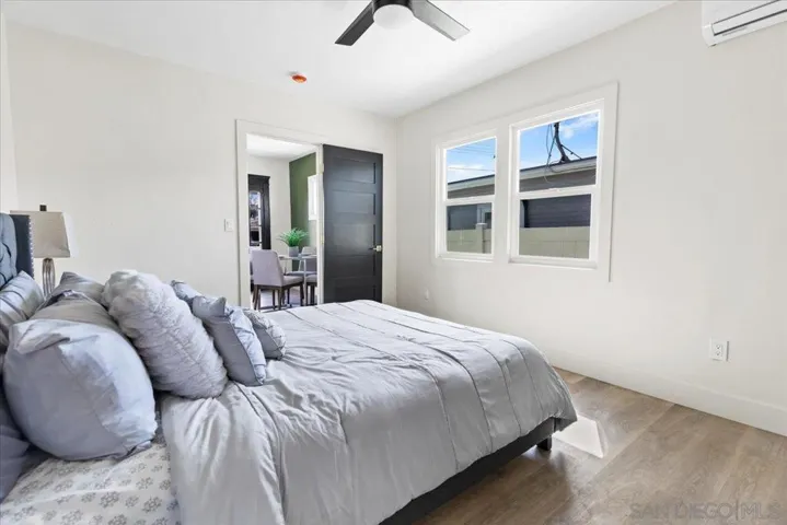 3072 Myrtle Ave, San Diego, California 92104