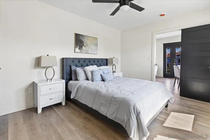 3072 Myrtle Ave, San Diego, California 92104