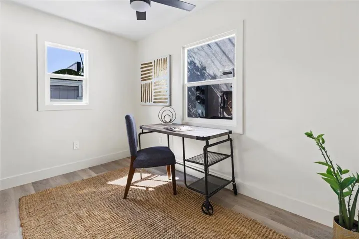 3072 Myrtle Ave, San Diego, California 92104