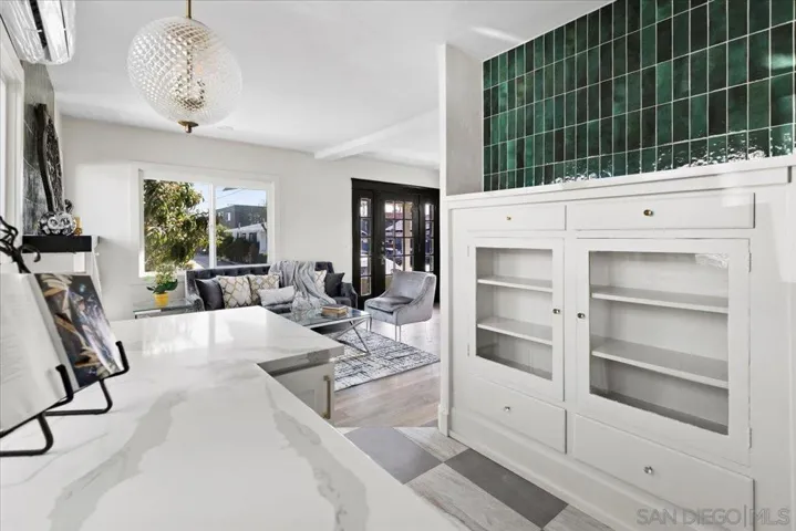 3072 Myrtle Ave, San Diego, California 92104