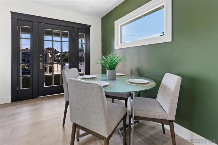 3072 Myrtle Ave, San Diego, California 92104