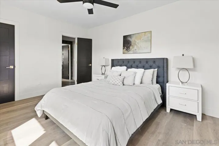 3072 Myrtle Ave, San Diego, California 92104