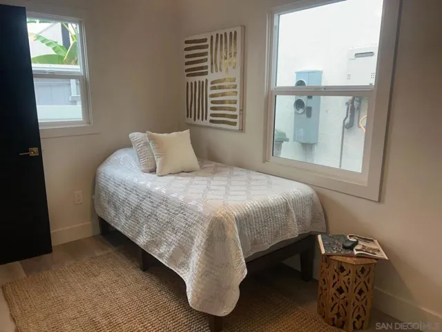 3072 Myrtle Ave, San Diego, California 92104