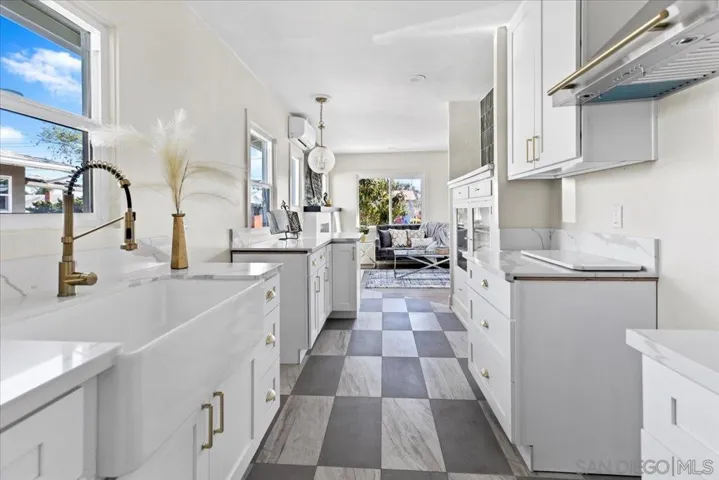 3072 Myrtle Ave, San Diego, California 92104