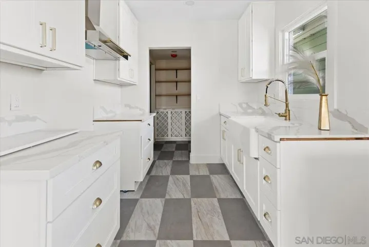 3072 Myrtle Ave, San Diego, California 92104
