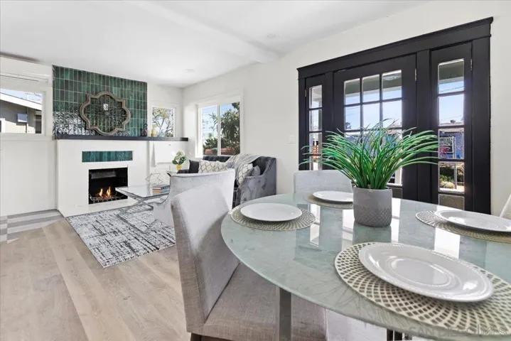 3072 Myrtle Ave, San Diego, California 92104