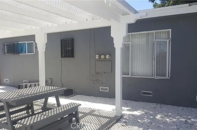 8014 S Western Avenue, Los Angeles, California 90047 home-pic-23