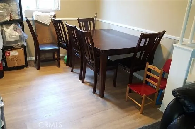 8014 S Western Avenue, Los Angeles, California 90047 home-pic-14