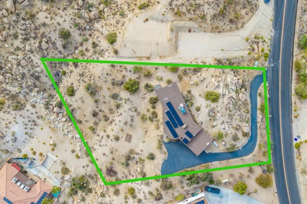 57249 Farrelo Road, Yucca Valley, California 92284 home-pic-38