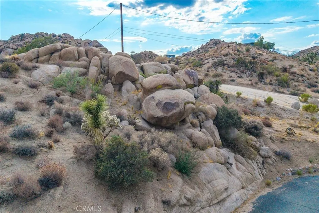 57249 Farrelo Road, Yucca Valley, California 92284 home-pic-29