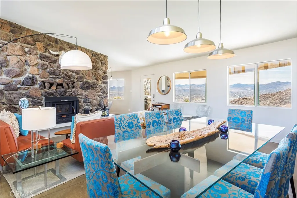 57249 Farrelo Road, Yucca Valley, California 92284 home-pic-6