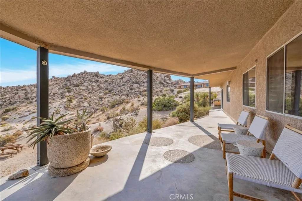 57249 Farrelo Road, Yucca Valley, California 92284 home-pic-3