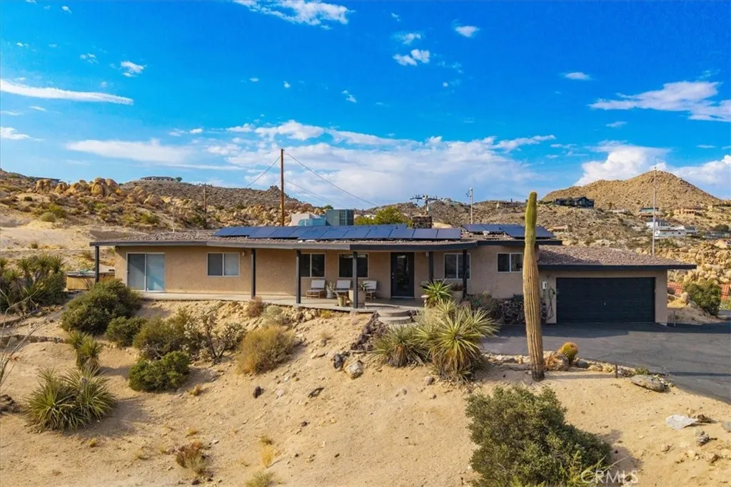 57249 Farrelo Road, Yucca Valley, California 92284 home-pic-42