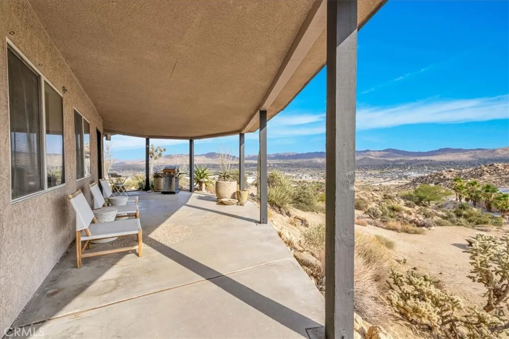 57249 Farrelo Road, Yucca Valley, California 92284 home-pic-34