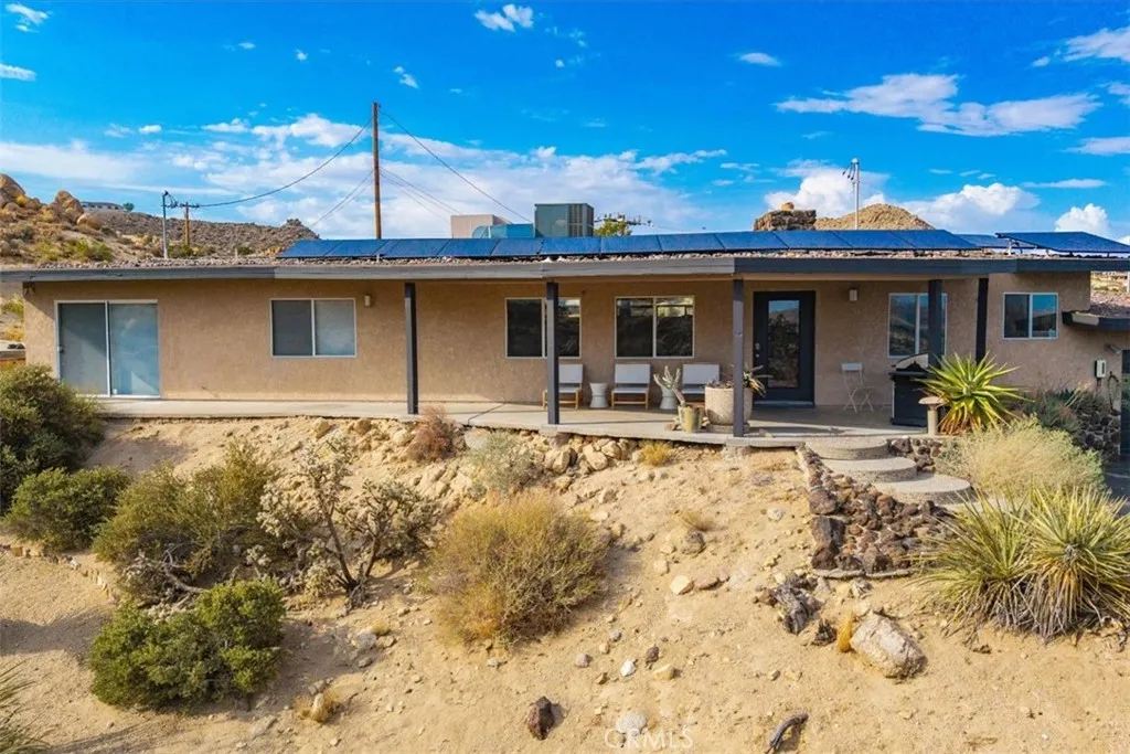 57249 Farrelo Road, Yucca Valley, California 92284 home-pic-43