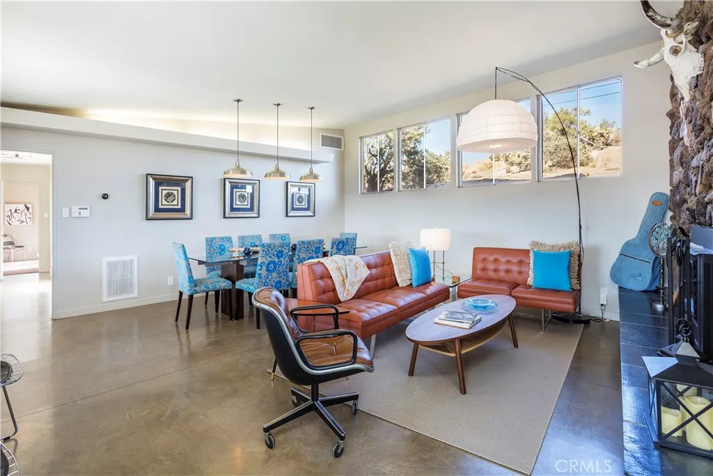 57249 Farrelo Road, Yucca Valley, California 92284 home-pic-14