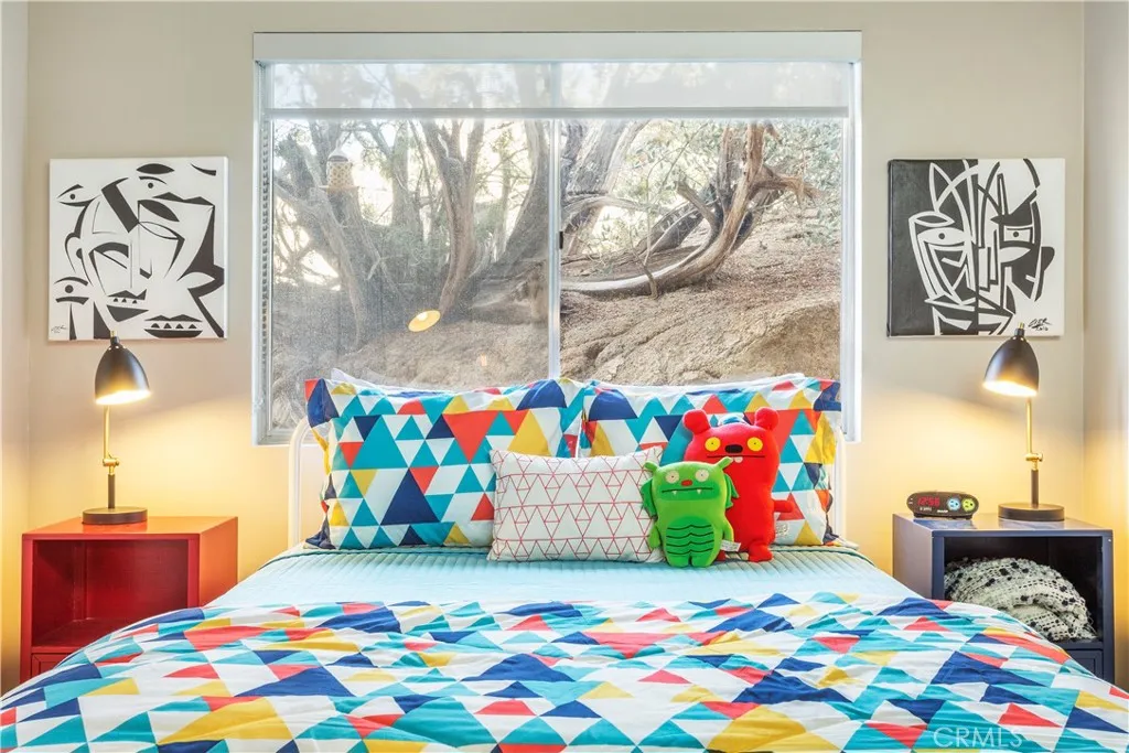 57249 Farrelo Road, Yucca Valley, California 92284 home-pic-19