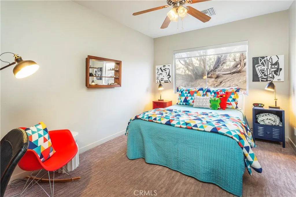 57249 Farrelo Road, Yucca Valley, California 92284 home-pic-18
