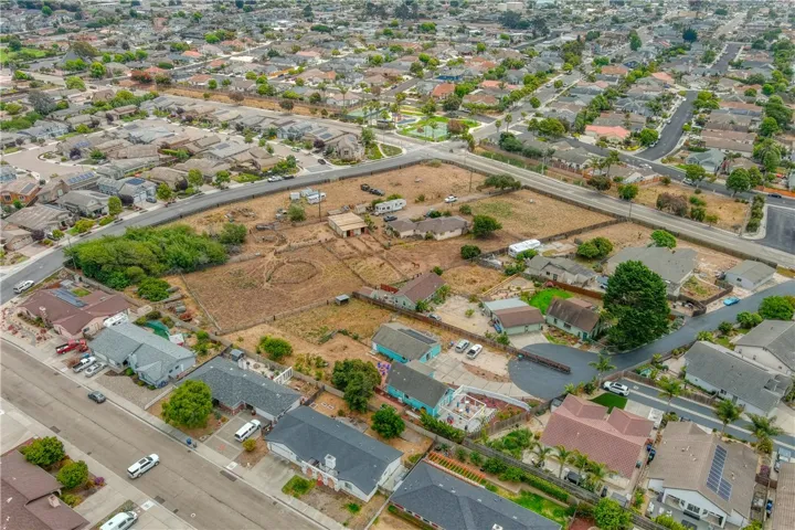 1591 1601 Farroll Road, Grover Beach, California 93433