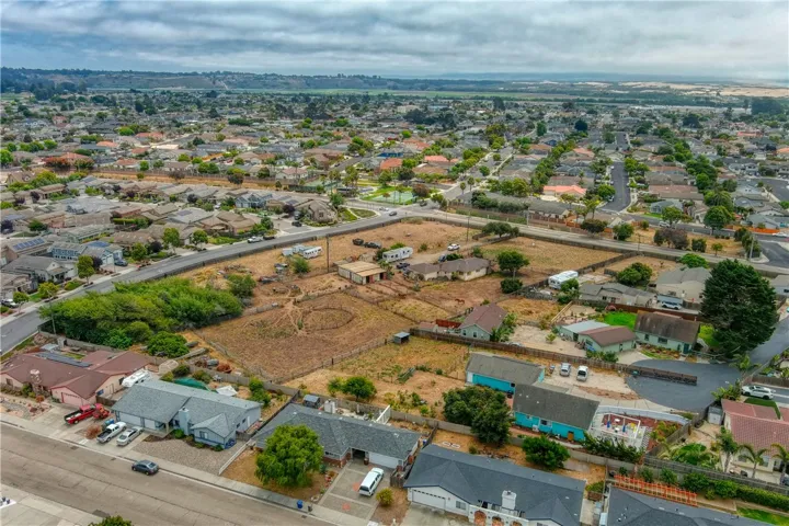 1591 1601 Farroll Road, Grover Beach, California 93433