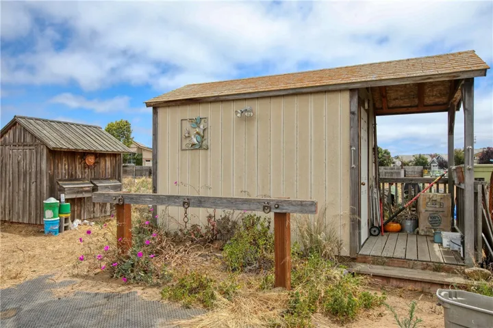 1591 1601 Farroll Road, Grover Beach, California 93433