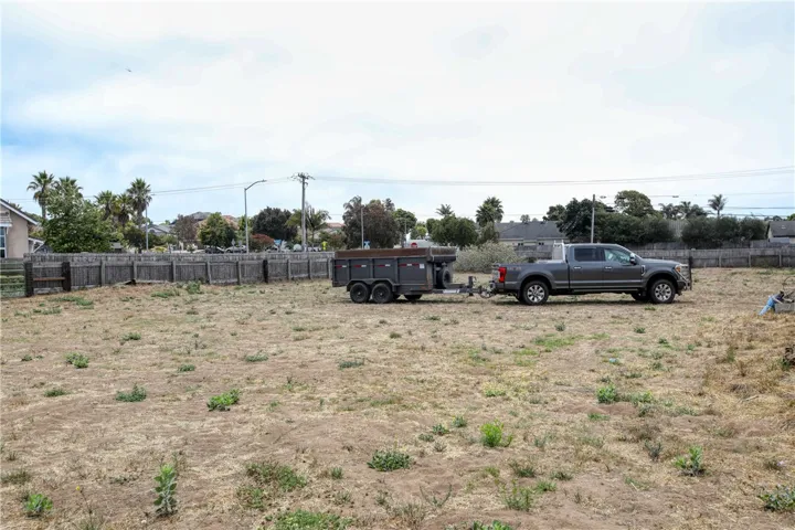 1591 1601 Farroll Road, Grover Beach, California 93433