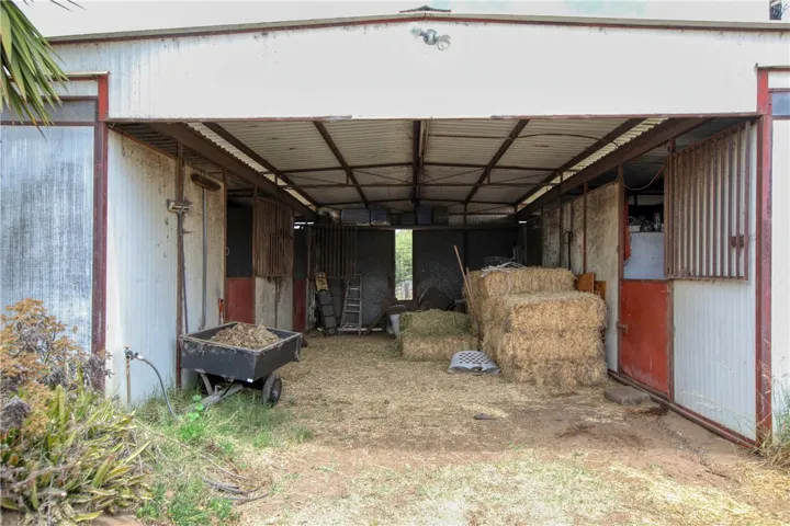 1591 1601 Farroll Road, Grover Beach, California 93433