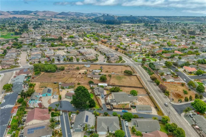 1591 1601 Farroll Road, Grover Beach, California 93433